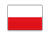 LA PIETRA GOMME - Polski